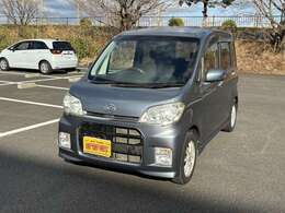 ◇◆弊社はすべて現状での納車となる為購入を検討されているお客様には試乗と現状の確認をお願いしております。来店が難しいお客様に関しては、ノークレーム・ノーリターンの販売とさせて頂いております ◆◇