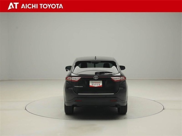 『TOYOTA認定中古車』は「まるごとクリーニング」で綺麗な内外装、「車両検査証」はプロによるチェック、買ってからも安心の「ロングラン保証」、3つの安心安全を標準装備したトヨタのブランドU-Carです