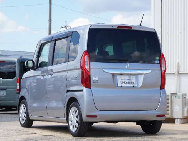 中古車ですのでどのタイミングで売約になってしまうかわかりません。ご来店前にぜひ事前予約をお願い致します。