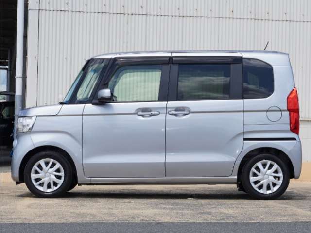 一部の離島などを除き日本全国へ販売させていただけますので、お気軽にお問い合わせ下さいませ。