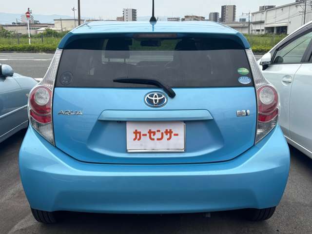 注文販売も承っております☆お気軽にお問い合わせください！
