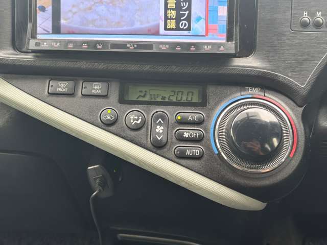 絶版のスポーツカーからチューニング＆ドレスアップ済みのお買い得スポーツカーございます！是非ご来店ください☆