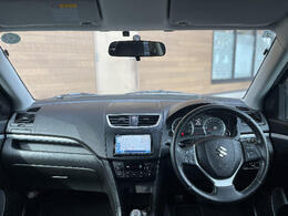 ☆掲載車輌の他にも多数取り揃えております！車種・色・年式・グレード等、是非ご希望をお聞かせ下さい！！