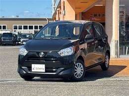 ■□■□■ グループ総在庫台数6,000台！！ 欲しい車が、きっと見つかります！！ 在庫に無いお車もお探ししますのでご相談下さいませ。 ■□■□■