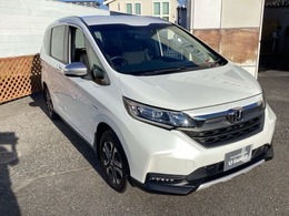 システム上売約になる場合がございます。ご来店は事前予約をお願い致します。