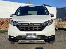 お車のご契約は、長野県の東北信にお住まいの方に限定を致しております。