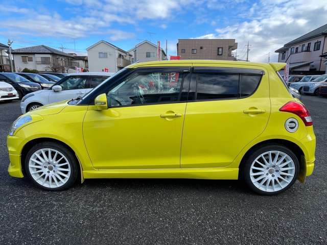 ★全車車検有の総額表示★【車検整備無】のお車も車検取得費用は総額に含まれています★※管轄外登録や陸送納車、付属品をご希望の場合は別途費用がかかります