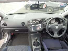 圏央道の桶川加納インターおりて5分の所にお店があります」