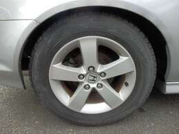 電車でお越しの際はJR高崎線の桶川駅東口送迎場までお迎えに上がります