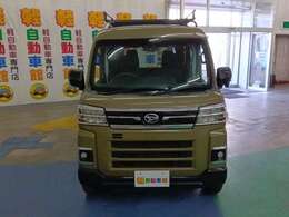 遠方の方も陸送納車承ります！
