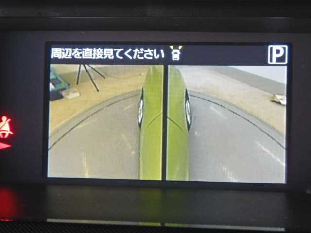 ☆自社のサービス工場（認証工場）も併設しておりますのでメンテナンスから車検までOK！損害保険資格を持つスタッフによるアドバイスもご利用下さい！