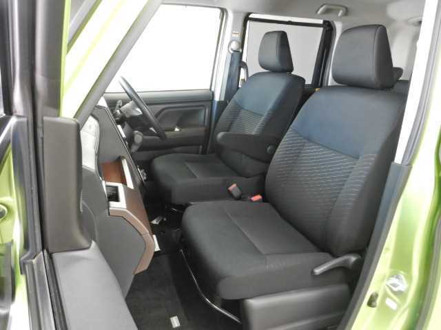 最新の入庫・販売情報などは当社ホームページhttp://www.carparco.comまで☆