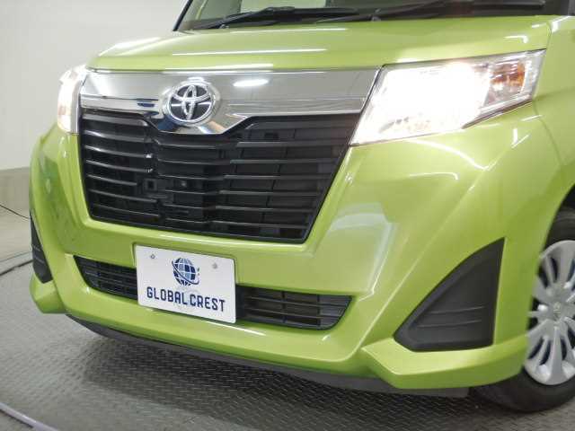 最新の入庫・販売情報などは当社ホームページhttp://www.carparco.comまで☆
