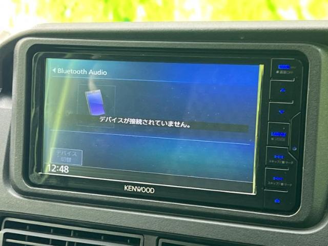 ご購入後の車検やメンテナンスもWECARSにお任せください！自社で整備から修理まで行っておりますので、ご納車後のアフターフォローもお任せください！