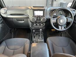BMW、メルセデス、アウディといったドイツのプレミアムブランドをはじめとした、各種輸入車ブランドを同時に比較することができます。