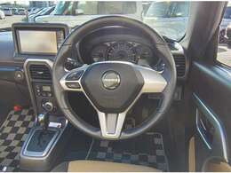 ★当社は、JU（日本中古自動車販売協会連合会）正組合員の法人企業ですので安心してご購入下さい★