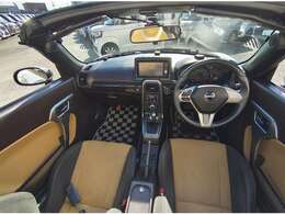 軽自動車・ミニバン・1BOX・ステーションW・コンパクト・高級セダン！グループ在庫1200台以上！