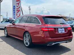 ほとんどの車が保証付車両になっております。ご安心いただきご検討ください。