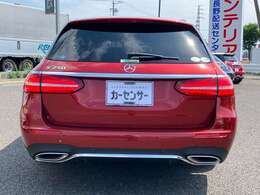 提携のサービス工場もございますので、ご購入後のアフターもぜひお任せください。