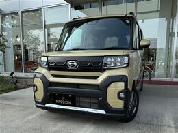 ★アフターサービスもバッチリ★　【速太郎車検加盟】単店車検台数全国1位（春日井店10,000台）ご購入後も高品質なサービスでお客様をサポートさせて頂きます！！