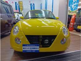 【当社直通電話番号はこちら：Tel(011)873-9090　Fax(011)873-9339】●最寄駅より送迎致します。●E-MAIL：cool@bf.wakwak.com　お得な情報盛り沢山☆当社ホームページもご覧ください♪⇒http://www.cool-up.jp/