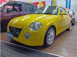 厳しい評価基準を設けた第三者機関の【AIS】による認定書を発行することも可能です、遠方により見に行けない、修復箇所の詳細が気になる場合はお気軽にお申し付けください♪