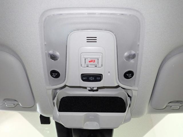 ◆『中古車は一物一価、お客様との出会いは一期一会』です。　出会いに感謝して今後も末永くお付き合いさせていただければ幸いです。◆