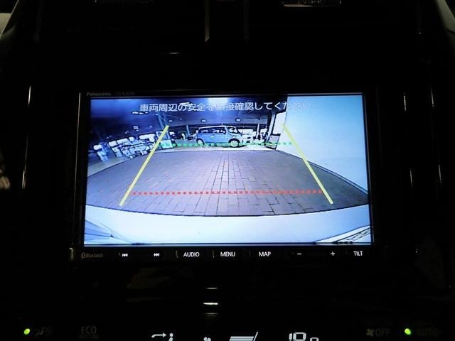 ◆専門スタッフが想いを込めて内外装を徹底的にクリーニングして、お車を気持ち良く乗って頂けるよう努めています◆