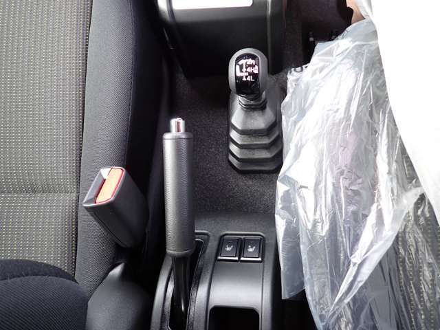 シートヒーター付き