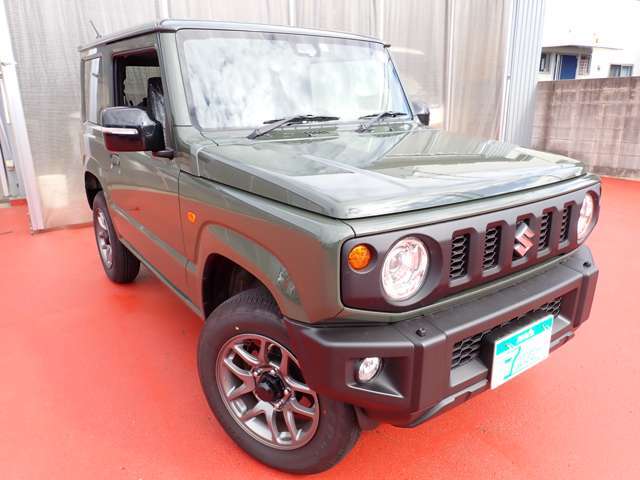 在庫は日々変わりますのでご来店前に一度、在庫確認をお願い致します。