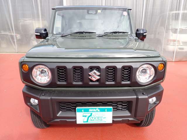 もっと詳しいことが知りたいなど疑問はございませんか？些細なことでも構いません！！お気軽にお問合せ下さい＾＾