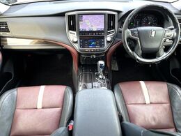 グループ総在庫数約30，000台！！全国の系列店からメーカー・車種問わずご紹介出来るので、あなたにピッタリのお車が見つかるはずです♪まずはお問い合わせ下さい☆