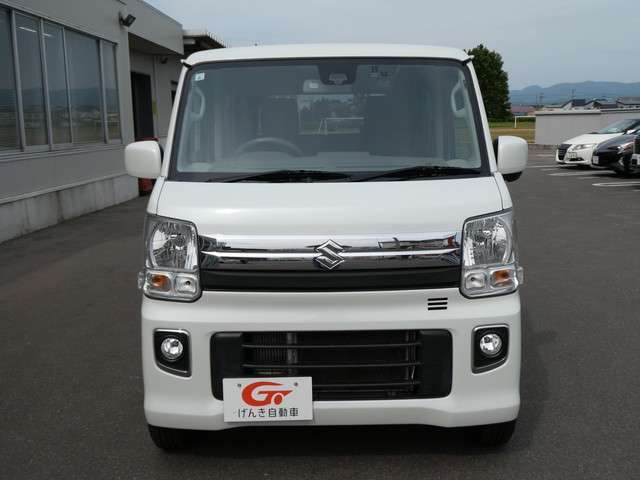 修復歴(自動車の骨格部分の修理・交換歴)はございません。前オーナーが大切に乗られていたのがよく分かる程度の良い1台です！