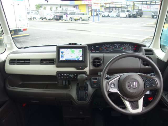 エコタイヤで燃費を軽減したいなど、ご要望に応じてご相談いたします。