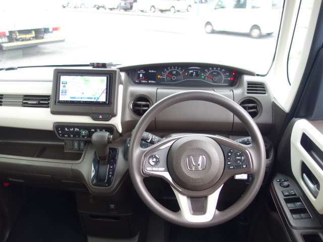 エコタイヤで燃費を軽減したいなど、ご要望に応じてご相談いたします。