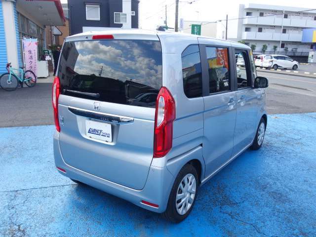 各種保険・保証、ローンもご用意しております。お客様に合った最適なプランをご提案させていただきます。