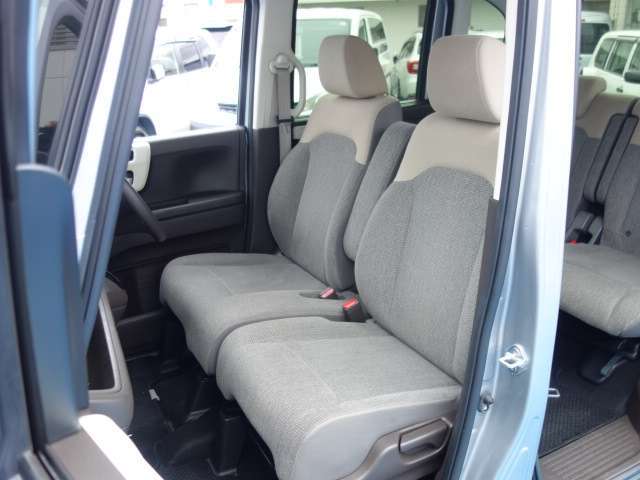 ガラスコーティングやフィルム施行など、ご希望はお気軽にご相談ください。可能な限りご対応いたします！！