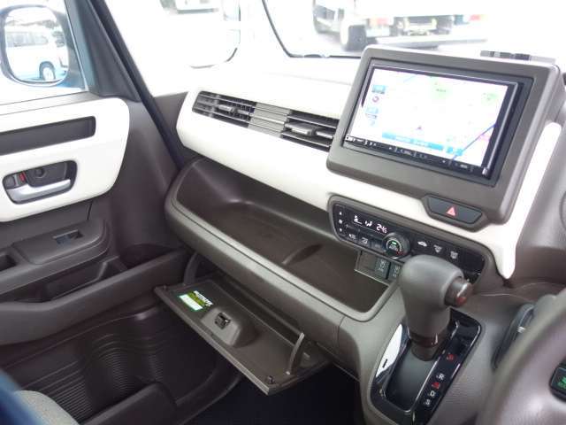 下取り・買取り大歓迎です！『うちのクルマは値段なんてつかない』とお考えのお客様、まずはご相談ください。