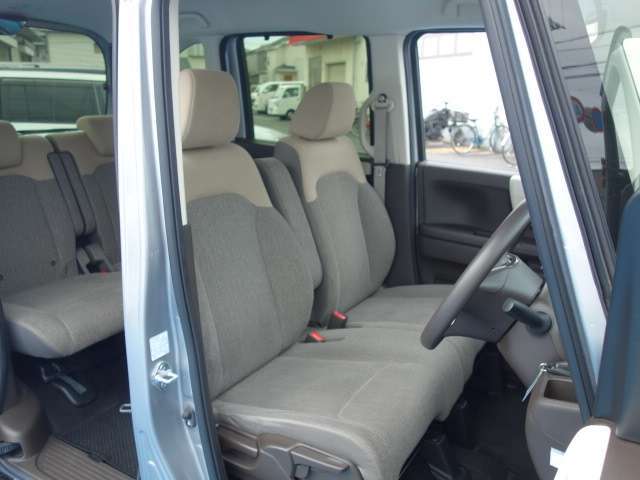 AM9：00からPM6：30まで元気に営業しています！（定休日：月曜日）ぜひご来店ください！