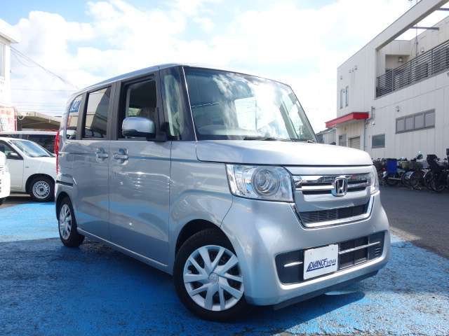 当店はJU（一般社団法人日本中古自動車販売協会連合会）に加盟し、公平・公正な営業に努めております。