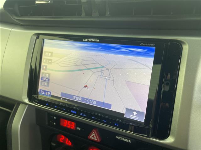 ◆北は北海道から南は沖縄まで、ご購入いただいたお車は全国にご納車が可能です(有償)！お電話、メール、動画などでリモートでお車のご案内も可能です！親切、丁寧に対応させて頂きますのでお気軽にご相談ください！