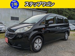 お支払総額＋月割り自動車税となります。車検2年取得後お渡し。