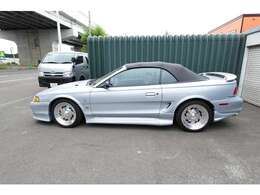点検記録簿6枚有、すべて正規ディラー・H26年、22703km・H28年、24121km・H30年、25455km・R2年、26494km・R4年、28689km・R6年、30314km