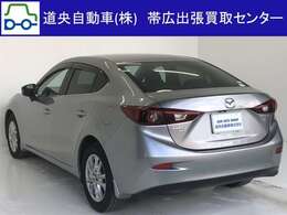 前オーナー様より、ヒアリング（使用用途等）を行い、プロの中古自動車査定士が査定を行っておりますので車両の状態等、ご安心していただけるかと存じます♪