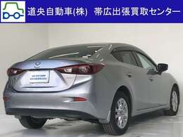 オートオークション以外の独自の仕入れ(一般ユーザーより直接「買取」した車両)の中から厳選して展示しております♪♪