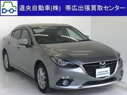弊社の在庫車両はお客様より直接買取させていただきました車両を「直売」（ダイレクト販売）させていただいておりますので、仕入れが「産地直売」形式な分、大変お買い得な価格となっております♪