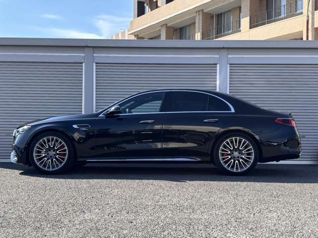 認定中古車在庫数全国最大級。ご希望のモデルがございましたらお気軽にお問合せ下さい。【お問い合わせ電話番号0078-6003-525857】