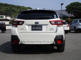 認定U-carには2年間走行距離無制限の「SUBARU安心保証」が付きます。全国のディーラーで保証修理が受けられます。更に、プラス3年の最長5年までの有料延長保証がございます。