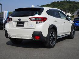 大分スバル自動車(株)大分店U-car展示場です！TEL097-569-0400 東九州道光吉インターを降りてすぐ！大きいスバルの看板が目印です！