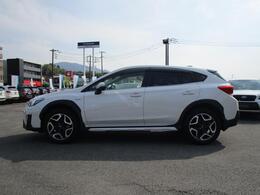 SUBARU認定U-carはスバル車を知り尽くしたスタッフによる徹底的な点検整備済み。車検、法定点検の整備項目はもちろん各機能や付属品、アイサイトのチェックまでディーラーならではの安心をお届けします。